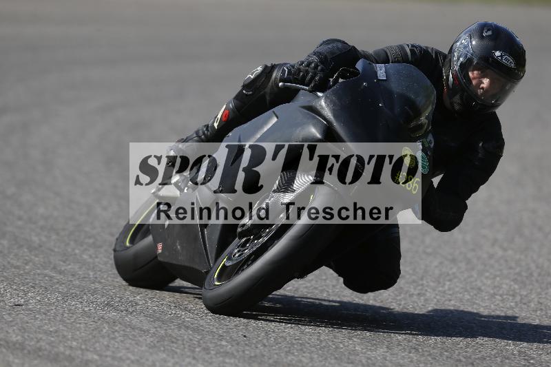 /39 21.08.2026  Caremotion get faster ADR/Gruppe gruen/286